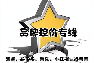 18新利官网下载